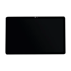 Alldocube iPlay 50 (45 pin) дисплей (экран) и сенсор (тачскрин) черный 