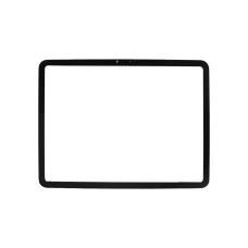 Apple iPad Air 11 (2024) (A2902, A2903, A2904) стекло для ремонта с OCA пленкой
