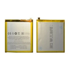 Meizu M5S (M612H) акумулятор (батарея) для мобільного телефону