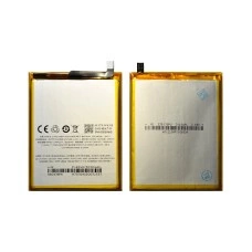 Meizu M6 (M711C, M711H) акумулятор (батарея) для мобільного телефону