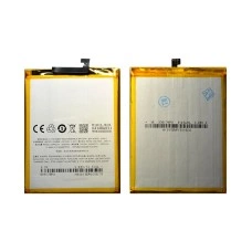 Meizu M6T (M811H, M811Q) аккумулятор (батарея) для мобильного телефона