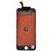 iPhone 6 дисплей (экран) и сенсор (тачскрин) черный Original 