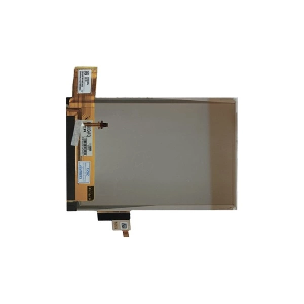 ED060XD4 E-ink дисплей (матрица) с тачскрином тип 2