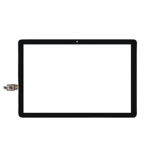 G3324A1-V2 сенсор (тачскрин) черный 