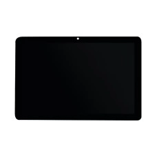 iHunt Strong Tablet X Pro дисплей (экран) и сенсор (тачскрин) черный 