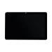 iHunt Strong Tablet X Pro дисплей (екран) та сенсор (тачскрін) чорний 