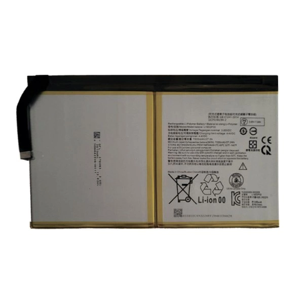 Lenovo Tab 4 TB-8504F акумулятор (батарея) 