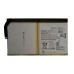 Lenovo Tab 4 TB-8504F акумулятор (батарея) 