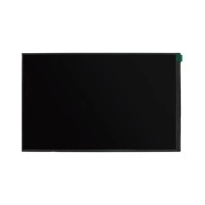 G.F.187431A дисплей (матрица)       