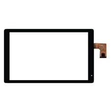 TG101T-TCL_U3A_10_WIFI сенсор (тачскрін) чорний 