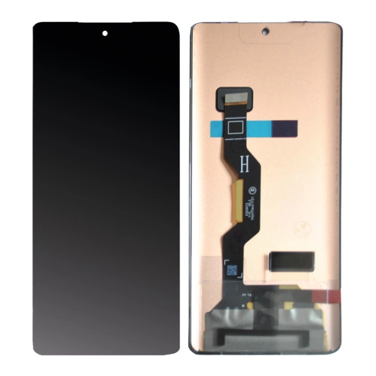 дисплей Motorola