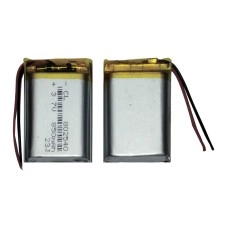 MJX X200 акумулятор (батарея)