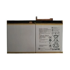 Huawei MediaPad M3 Lite 10 LTE (BAH-L09, BAH-W09, BAH-AL00) акумулятор (батарея)