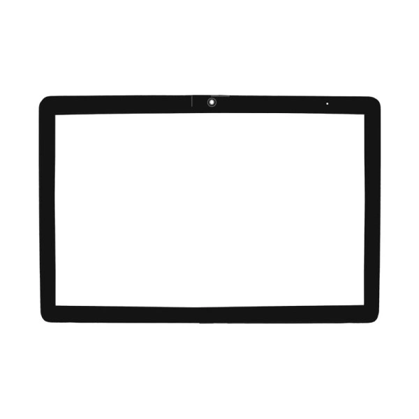 Huawei MediaPad T5 10 AGS2-W09 біле скло для ремонту