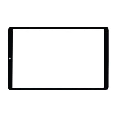 Samsung Galaxy Tab A7 Lite Wi-Fi (SM-T220) стекло для ремонта