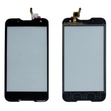 GoClever Quantum 2 500 Rugged сенсор (тачскрин) черный 