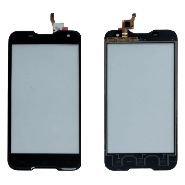 GoClever Quantum 2 500 Rugged сенсор (тачскрин) черный 