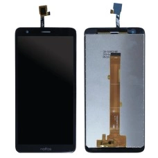 TP-Link Neffos A5 (TP7032A) дисплей (экран) и сенсор (тачскрин) 
