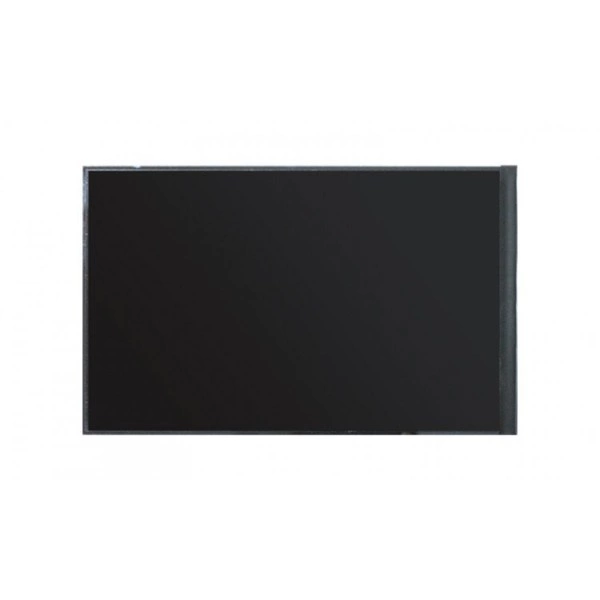 Prestigio MultiPad 4 PMP7079D 3G дисплей (матрица) 