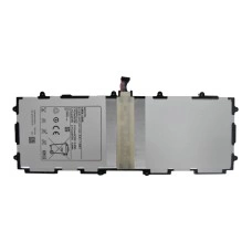 SP3676B1A аккумулятор (батарея)
