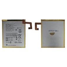 Lenovo Tab M10 FHD Plus (TB-X606X) LTE акумулятор (батарея) 