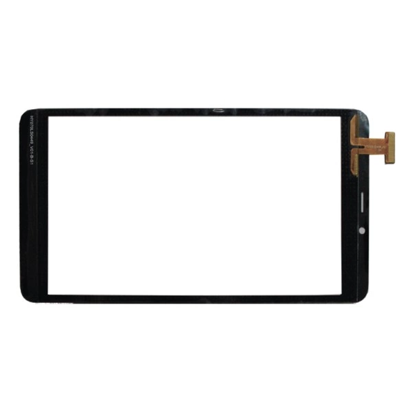 AlldoCube iPlay 7T сенсор (тачскрін) чорний 