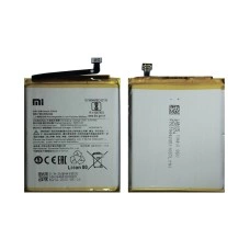 Xiaomi Redmi 7A (MZB7995IN, M1903C3EG, M1903C3EH, M1903C3EI) акумулятор (батарея) для мобільного телефону