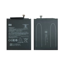 Xiaomi Redmi 8 (M1908C3IC, MZB8255IN, M1908C3IG, M1908C3IH) аккумулятор (батарея) для мобильного телефона