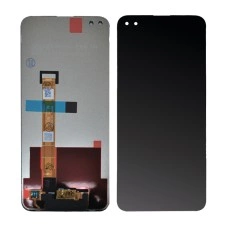 Realme X50 5G (RMX2144) дисплей (екран) та сенсор (тачскрін) 
