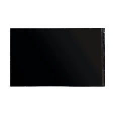 Assistant AP-757G дисплей (матриця) 