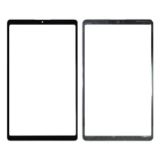 Samsung Galaxy Tab A9 LTE (SM-X115N) скло для ремонту