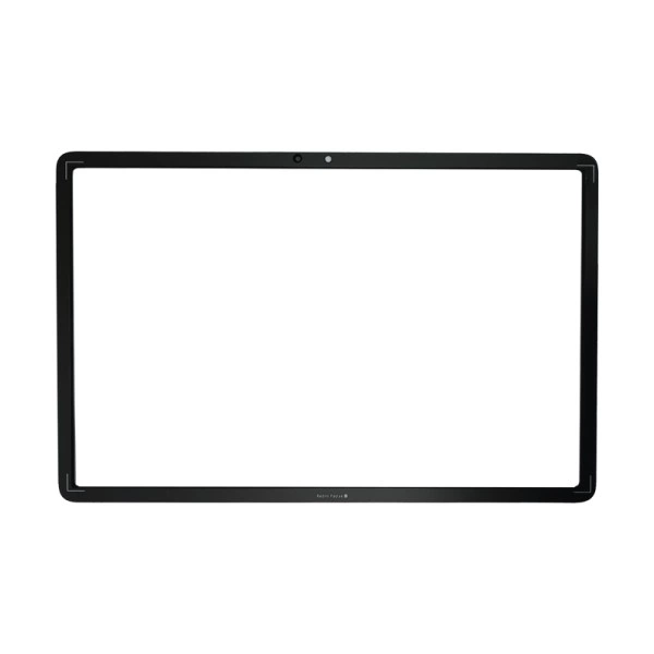 Xiaomi Redmi Pad SE стекло для ремонта с OCA пленкой