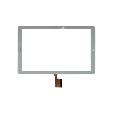 Goodtel G2 сенсор (тачскрин) белый 
