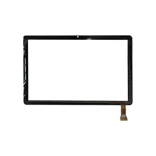 Teclast P40HD тип 2 сенсор (тачскрин) черный 51 pin