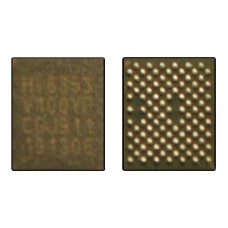 HI6353 V100YP контроллер питания (микросхема)