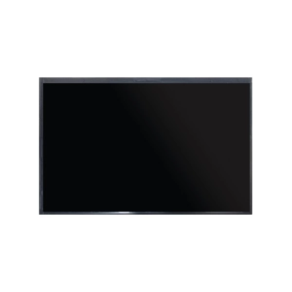 Lenovo IdeaTab A10-70 (A7600) дисплей (матриця) 