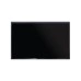 Lenovo IdeaTab A10-70 (A7600) дисплей (матриця) 