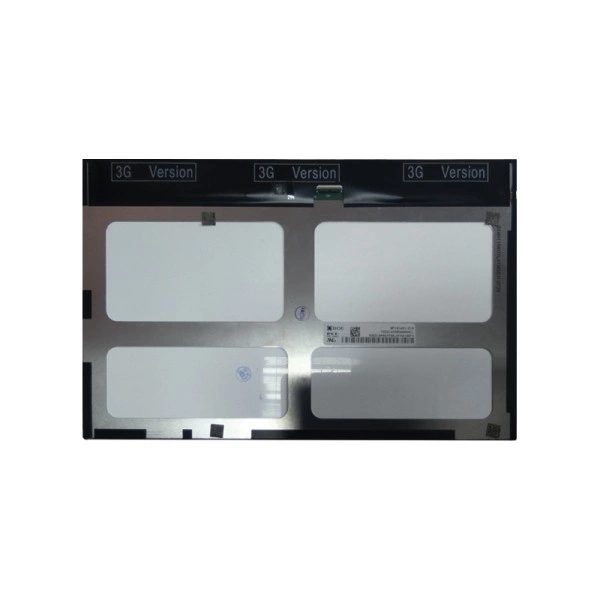 Lenovo IdeaTab A10-70 (A7600) дисплей (матриця) 