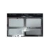 Lenovo IdeaTab A10-70 (A7600) дисплей (матриця) 