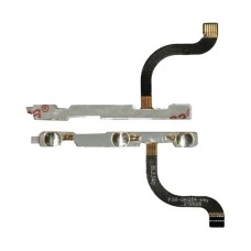 P30-DK034-KEY-210608 BL2340 шлейф з кнопками