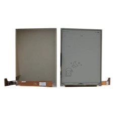 PocketBook 740 Color (PB741-N-CIS) E-ink дисплей (матриця)