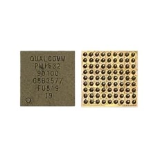 Qualcomm PMI632 901-00 контролер живлення (мікросхема)