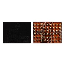 HI6422 GWC V210 контроллер питания (микросхема)