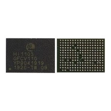 HI1103 WiFi модуль микросхема