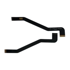 Blackview Tab A6 Kids шлейф дисплея до планшету
