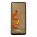 Oukitel Y1000 дисплей (экран) и сенсор (тачскрин) 