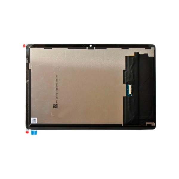 Huawei MatePad T10S (2nd Gen) Wi-Fi (AGS3K-W09E) дисплей (екран) та сенсор (тачскрін) чорний 
