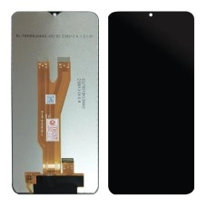 ZTE Blade A53 Plus дисплей (екран) та сенсор (тачскрін) 