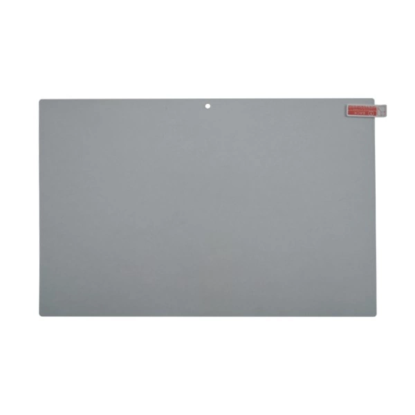 Lenovo Tab 4 10 TB-X304F защитное стекло для планшета