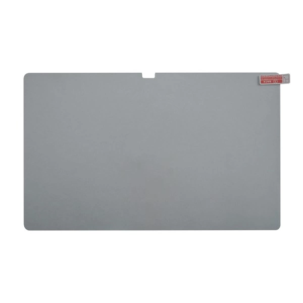 Alldocube iPlay 50 (45 pin) защитное стекло для планшета